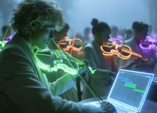 Инструменты, методология, ИСУП: вебинар о 3 китах управления ИТ-проектами