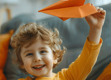 Шуршите осенними листьями, а не бумажными