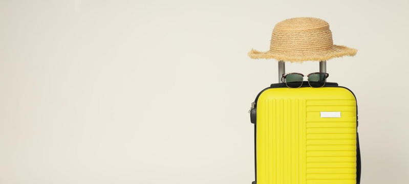 Отдых без хлопот: как решения для КЭДО помогают управлять отпусками