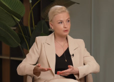 Цифровая трансформация HR: ожидания бизнеса и роль ИИ в процессах