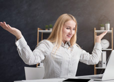 Купите себе тоже! Как КЭДО помогает эффективно управлять персоналом