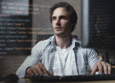 Что случится, если госкорпорации будут больше тратить на разработку собственного ПО?