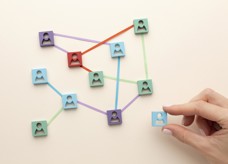 Онбординг по клику. Как перевести адаптацию новичка в единую систему