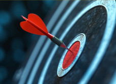 Как удержать стратегию в действии: реальные кейсы в Directum Targets