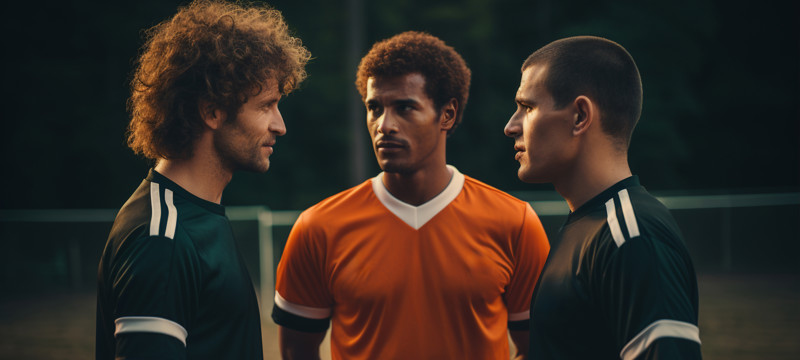 Минимальное внедрение системы: как занятия с личным тренером