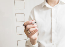 Как WIP-лимиты останавливают хаос в задачах: пошаговое руководство для команд