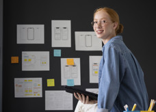 Планирование ресурсов проекта: как не потерять и учесть все