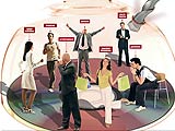 Иллюстрация: Александр Былов