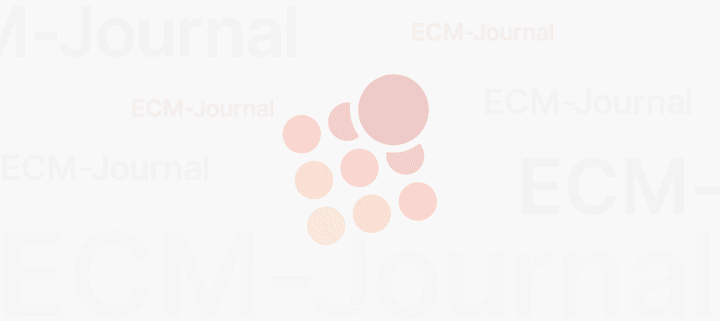 Сервис расчета модели зрелости организации в области ECM